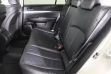 Subaru Outback 2.5 CVT, 2010, 161 000 км превью 7