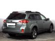 Subaru Outback 2.5 CVT, 2013, 123 000 км превью 2