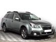Subaru Outback 2.5 CVT, 2013, 123 000 км превью 3
