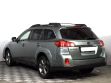 Subaru Outback 2.5 CVT, 2013, 123 000 км превью 4