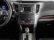 Subaru Outback 2.5 CVT, 2013, 123 000 км превью 8