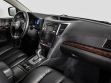 Subaru Outback 2.5 CVT, 2013, 123 000 км превью 9