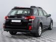 Subaru Outback 2.5 CVT, 2014, 118 000 км превью 2
