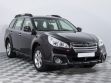 Subaru Outback 2.5 CVT, 2014, 118 000 км превью 3