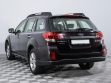 Subaru Outback 2.5 CVT, 2014, 118 000 км превью 4