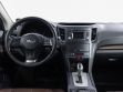 Subaru Outback 2.5 CVT, 2014, 118 000 км превью 6
