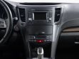 Subaru Outback 2.5 CVT, 2014, 118 000 км превью 7