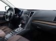 Subaru Outback 2.5 CVT, 2014, 118 000 км превью 8
