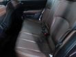 Subaru Outback 2.5 CVT, 2014, 118 000 км превью 9
