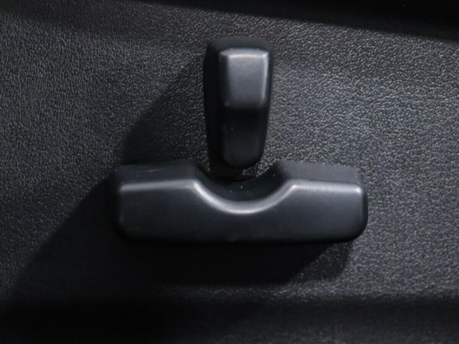 Subaru Outback 2.5 CVT, 2014, 118 000 км фото 10