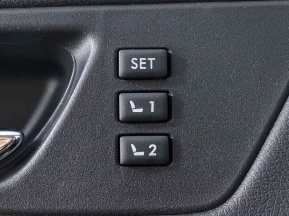 Subaru Outback 2.5 CVT, 2014, 118 000 км фото 11