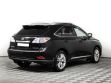 Lexus RX 3.5 АКПП, 2010, 159 000 км превью 2