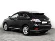 Lexus RX 3.5 АКПП, 2010, 159 000 км превью 4