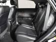 Lexus RX 3.5 АКПП, 2010, 159 000 км превью 14