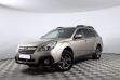 Subaru Outback 2.5 CVT, 2014, 117 000 км превью 1