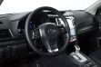 Subaru Outback 2.5 CVT, 2014, 117 000 км превью 5