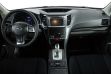 Subaru Outback 2.5 CVT, 2014, 117 000 км превью 6