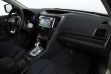 Subaru Outback 2.5 CVT, 2014, 117 000 км превью 8