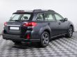 Subaru Outback 2.5 CVT, 2013, 133 000 км превью 2