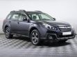 Subaru Outback 2.5 CVT, 2013, 133 000 км превью 3