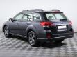 Subaru Outback 2.5 CVT, 2013, 133 000 км превью 4
