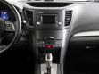 Subaru Outback 2.5 CVT, 2013, 133 000 км превью 7
