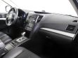 Subaru Outback 2.5 CVT, 2013, 133 000 км превью 8