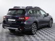 Subaru Outback 2.5 CVT, 2016, 86 000 км превью 2
