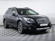 Subaru Outback 2.5 CVT, 2016, 86 000 км превью 3