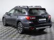 Subaru Outback 2.5 CVT, 2016, 86 000 км превью 4