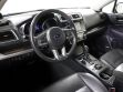 Subaru Outback 2.5 CVT, 2016, 86 000 км превью 5