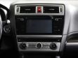 Subaru Outback 2.5 CVT, 2016, 86 000 км превью 7