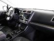 Subaru Outback 2.5 CVT, 2016, 86 000 км превью 8