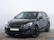 Subaru XV 1.6 CVT, 2012, 131 000 км превью 1