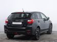 Subaru XV 1.6 CVT, 2012, 131 000 км превью 2