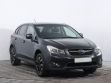 Subaru XV 1.6 CVT, 2012, 131 000 км превью 3