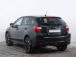 Subaru XV 1.6 CVT, 2012, 131 000 км превью 4