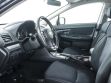 Subaru XV 1.6 CVT, 2012, 131 000 км превью 5