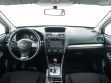 Subaru XV 1.6 CVT, 2012, 131 000 км превью 6