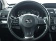 Subaru XV 1.6 CVT, 2012, 131 000 км превью 7