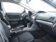 Subaru XV 1.6 CVT, 2012, 131 000 км превью 8
