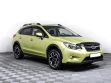 Subaru XV 2.0 CVT, 2014, 122 000 км превью 3