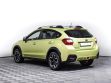Subaru XV 2.0 CVT, 2014, 122 000 км превью 4