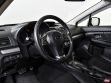 Subaru XV 2.0 CVT, 2014, 122 000 км превью 5