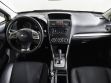 Subaru XV 2.0 CVT, 2014, 122 000 км превью 6
