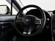 Subaru XV 2.0 CVT, 2014, 122 000 км превью 7