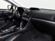 Subaru XV 2.0 CVT, 2014, 122 000 км превью 9