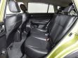 Subaru XV 2.0 CVT, 2014, 122 000 км превью 10