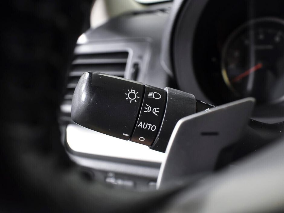 Subaru XV 2.0 CVT, 2014, 122 000 км фото 13