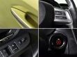 Subaru XV 2.0 CVT, 2014, 122 000 км превью 14